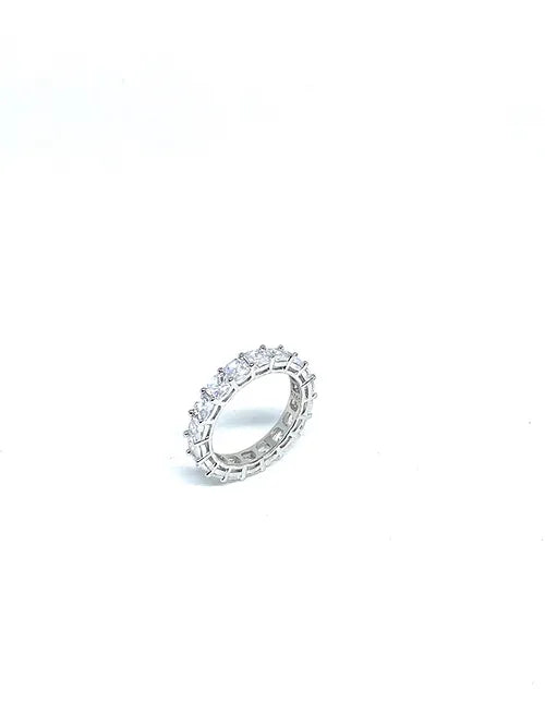 Icy Mami Ring (Copy)